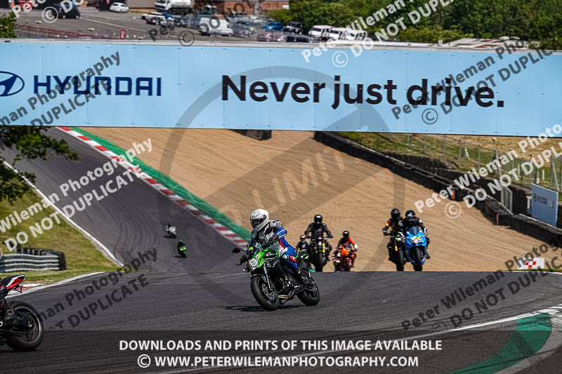 brands hatch photographs;brands no limits trackday;cadwell trackday photographs;enduro digital images;event digital images;eventdigitalimages;no limits trackdays;peter wileman photography;racing digital images;snetterton;snetterton no limits trackday;snetterton photographs;snetterton trackday photographs;trackday digital images;trackday photos